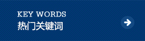 高強丙綸網絡絲，高強丙綸網絡絲是什么，高強丙綸網絡絲英文 